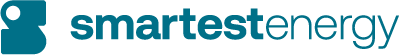 SmartestEnergy Logo